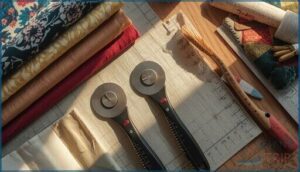 efficiency for quilting and sewing efficiency for quilting and sewing