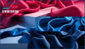 elastane, spandex, and lycra