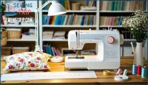 envelope pillow case