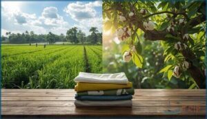 environmental impact environmental impact