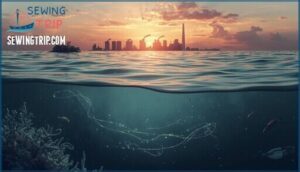 environmental impact