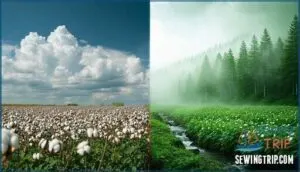 environmental impact environmental impact