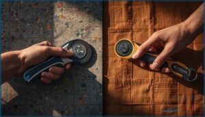 ergonomic design and comfort ergonomic design and comfort