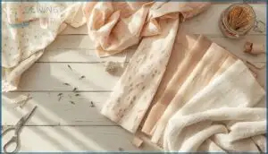 essential fabrics for beginners essential fabrics for beginners