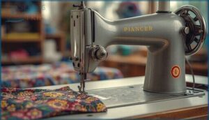 essential features for user satisfaction