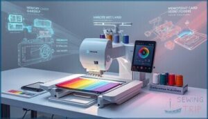 essential features to consider before buying