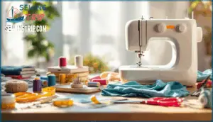 essential sewing requirements essential sewing requirements