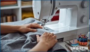 essential sewing techniques essential sewing techniques