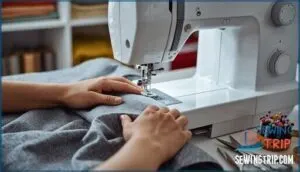 essential sewing techniques essential sewing techniques