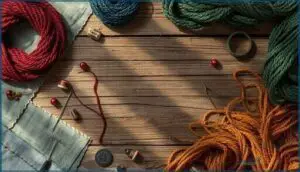 essential thread properties for big stitch essential thread properties for big stitch