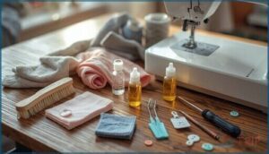 essential tools and supplies for cleaning essential tools and supplies for cleaning