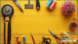 essential tools to save time