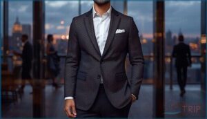 event appropriateness event appropriateness