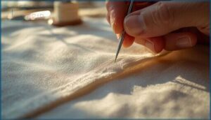 expert tips for seamless results