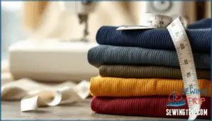 fabric care fabric care