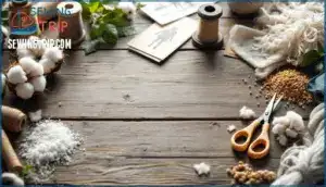 factors affecting fabric prices