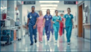 factors influencing fabric choice