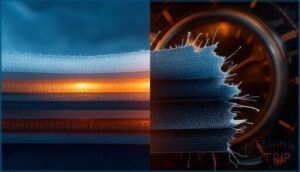 factors influencing stitch witchery’s longevity factors influencing stitch witchery’s longevity