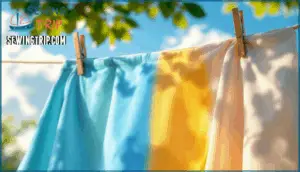factors that affect polyester fading