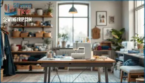 factors to consider before buying