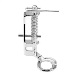 FIKLOTA Large Metal Free Motion B0D6B3SK3X