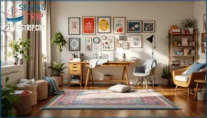 finding the right sewing patterns finding the right sewing patterns