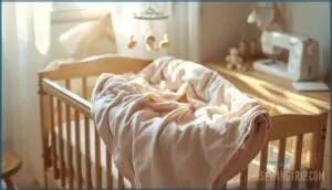 finishing touches for a professional look finishing touches for a professional look