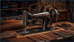 flatbed machines flatbed machines