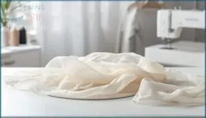 floating embroidery blanks for delicate items floating embroidery blanks for delicate items