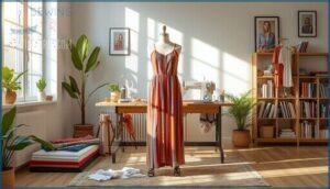 free sewing patterns available