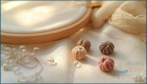 french knot security french knot security