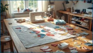 fusible appliqué instructions fusible appliqué instructions