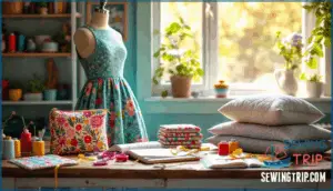 gradually progressing to more complex projects as confidence and skills grow gradually progressing to more complex projects as confidence and skills grow