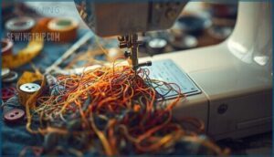 handling common mini rex issues