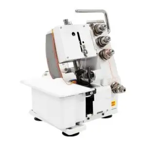 HAPPCUCOE 100W Seaming Machine, Professional B0DZNTJMM6