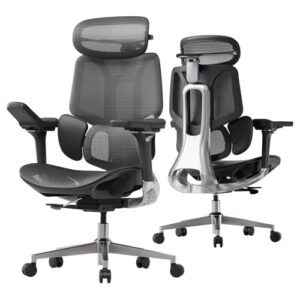 Sewing Room Setup for Beginners: Step-by-Step Guide (2025) 8 Hbada E3 Pro Ergonomic Office B0DXKTMDYZ