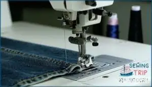 heavy-duty and automatic machines