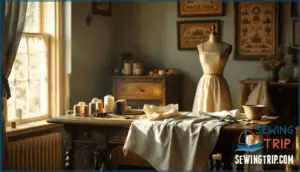 historical perspective historical perspective