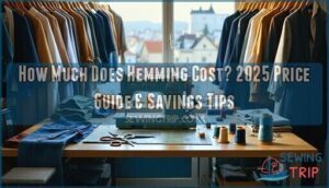 how much does hem cost how much does hem cost