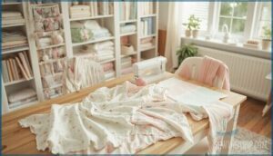 how much fabric do you need how much fabric do you need