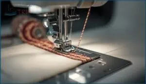 how thread tension affects sewing success how thread tension affects sewing success