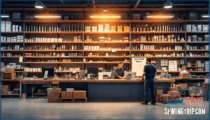 how to choose a reliable parts supplier how to choose a reliable parts supplier