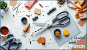 how to choose the best electric scissors