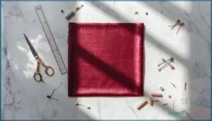 how to prepare your fabric for sewing how to prepare your fabric for sewing