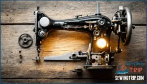 identifying serial numbers on different models identifying serial numbers on different models