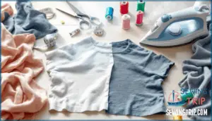 interfacing interfacing