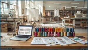 isacord thread color conversion chart isacord thread color conversion chart