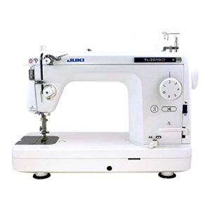 Juki 2010q Sewing and Quilting B08DX5R6LS