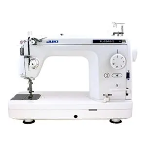 Juki 2010q Sewing and Quilting B08DX5R6LS