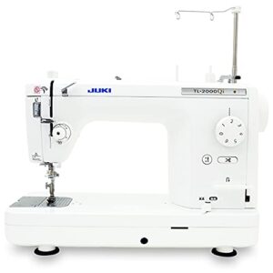 Juki TL2000QI Long Arm Sewing & B072Z3HB8L